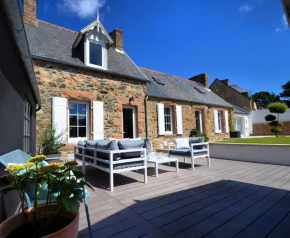 La Clarté-House